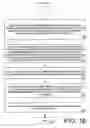 Fig. 03 - Selective partitioning capacity based filter media