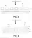 Fig. 04 - Selective partitioning capacity based filter media