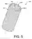 Fig. 06 - Selective partitioning capacity based filter media