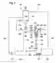 Fig. 02 - Filter device and filter method