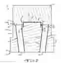 Fig. 03 - METHOD AND APPARATUS FOR FORMING A CLOSURE DEVICE AND A CONTAINER
