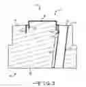 Fig. 04 - METHOD AND APPARATUS FOR FORMING A CLOSURE DEVICE AND A CONTAINER