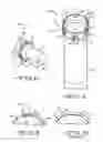 Fig. 06 - METHOD AND APPARATUS FOR FORMING A CLOSURE DEVICE AND A CONTAINER