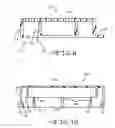 Fig. 07 - METHOD AND APPARATUS FOR FORMING A CLOSURE DEVICE AND A CONTAINER