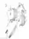 Fig. 02 - Spot welding cap changer