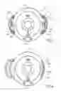 Fig. 04 - Pressure cooker with overpressure safety device