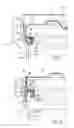 Fig. 05 - Pressure cooker with overpressure safety device