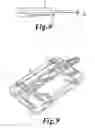 Fig. 07 - Tamper resistant container with locking rim