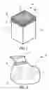 Fig. 02 - Combination container liner and portable storage and carrying device