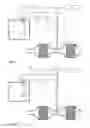 Fig. 02 - System for storing an additive and for injecting it into engine exhaust gases