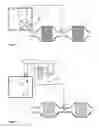 Fig. 03 - System for storing an additive and for injecting it into engine exhaust gases