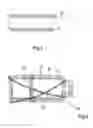 Fig. 02 - Pressure-Resistant Body That is Supplied With Fluid