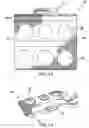 Fig. 06 - MULTIPACK FOR CUPS AND POTS