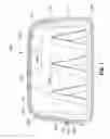 Fig. 02 - Storage container