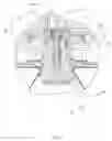 Fig. 09 - HYGENIC SOAP AND TOWEL DISPENSING PRODUCT