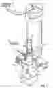 Fig. 02 - Dispensing apparatus with heat exchanger and method of using same