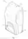 Fig. 02 - Pumping dispenser