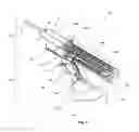 Fig. 02 - MOTORIZED EXTRUSION TOOL