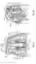 Fig. 02 - Pump for dispensing a liquid contained in a bottle
