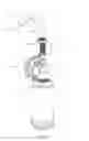 Fig. 02 - Dispenser with draw-back mechanism