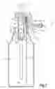 Fig. 02 - Spray dispenser with compressed gas container