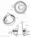 Fig. 07 - Pour Spout