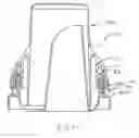 Fig. 09 - Pour Spout