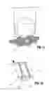 Fig. 08 - Two piece anvil for surgical stapler