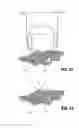 Fig. 09 - Two piece anvil for surgical stapler