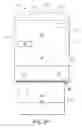 Fig. 08 - Single-ply pressure seal mailer with removable pull tab