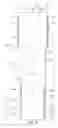 Fig. 16 - Single-ply pressure seal mailer with removable pull tab
