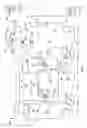 Fig. 02 - Bag-in-box container and method of constructing the same