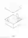 Fig. 04 - FOLDING COLLAPSIBLE STORAGE BOX