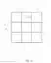 Fig. 06 - FOLDING COLLAPSIBLE STORAGE BOX