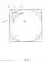 Fig. 07 - FOLDING COLLAPSIBLE STORAGE BOX