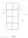 Fig. 08 - FOLDING COLLAPSIBLE STORAGE BOX