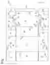 Fig. 02 - Integrated carton lid designs