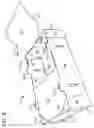 Fig. 09 - Integrated carton lid designs