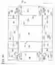 Fig. 22 - Integrated carton lid designs