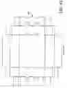 Fig. 44 - Integrated carton lid designs