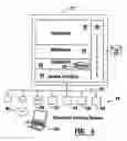 Fig. 05 - Automated banking machine operated responsive to data bearing records with improved resistance to fraud