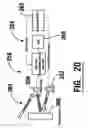 Fig. 16 - Automated banking machine operated responsive to data bearing records with improved resistance to fraud