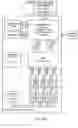 Fig. 87 - Digital image capturing and processing system for automatically recognizing graphical intelligence graphically represented in digital images of objects