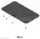 Fig. 07 - Contactless identification device