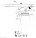 Fig. 02 - Airbrush