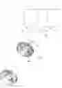 Fig. 02 - Manually Connected Nozzle Assembly