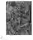 Fig. 02 - Producing method of powder particles by using grinding medium