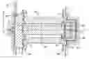 Fig. 01 - Belt spool
