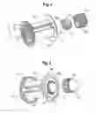 Fig. 02 - Belt spool