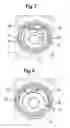 Fig. 06 - Belt spool